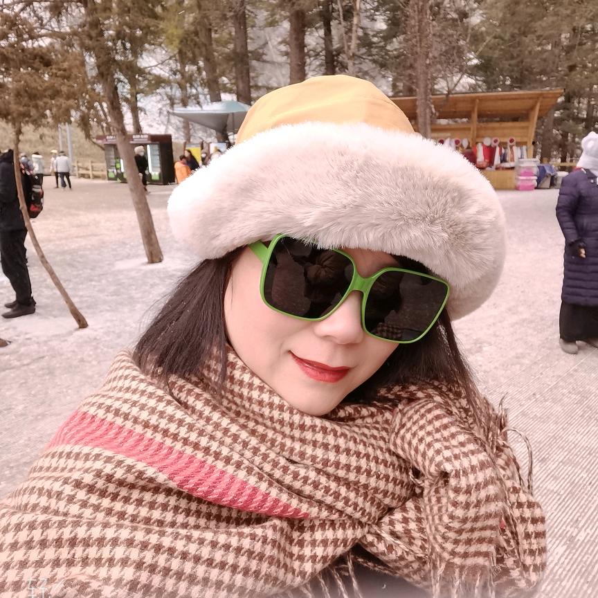 麻阳张爱华建材有限公司