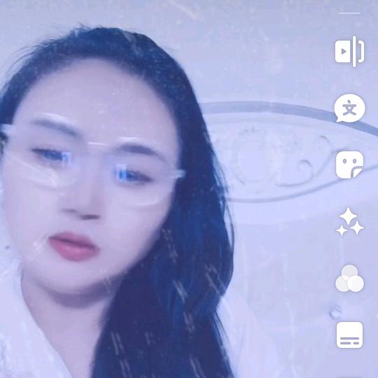 向幺妹做制衣🍓🍓🍓