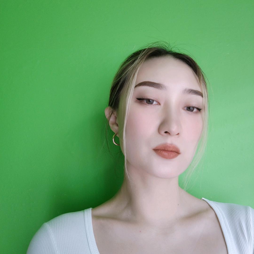营口雪婷舞蹈