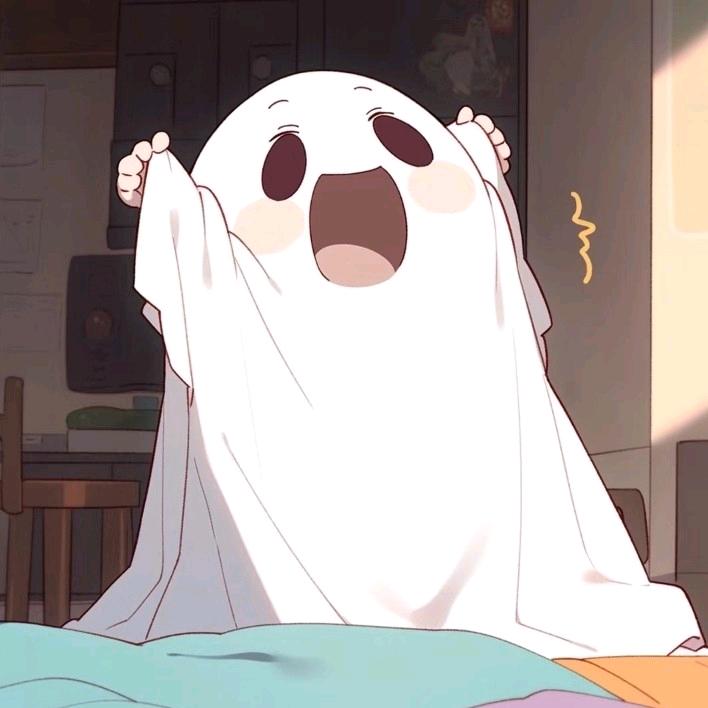 边送边哭