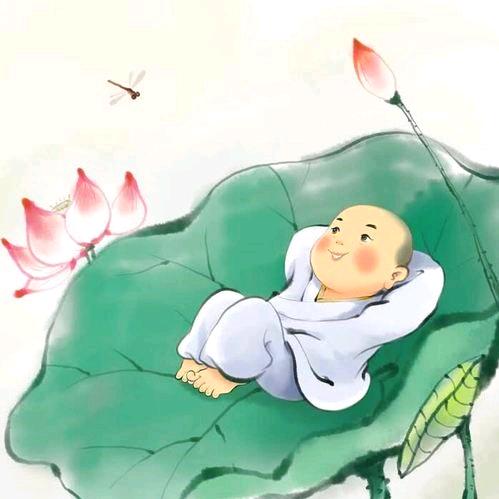 ༄༊࿆雲氺禪訫࿐