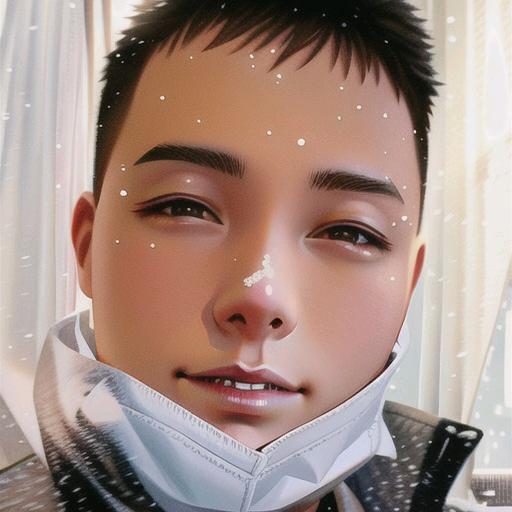 渝尚门窗安装精工