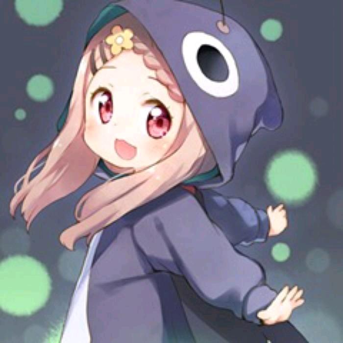 @娟娟首播求守护