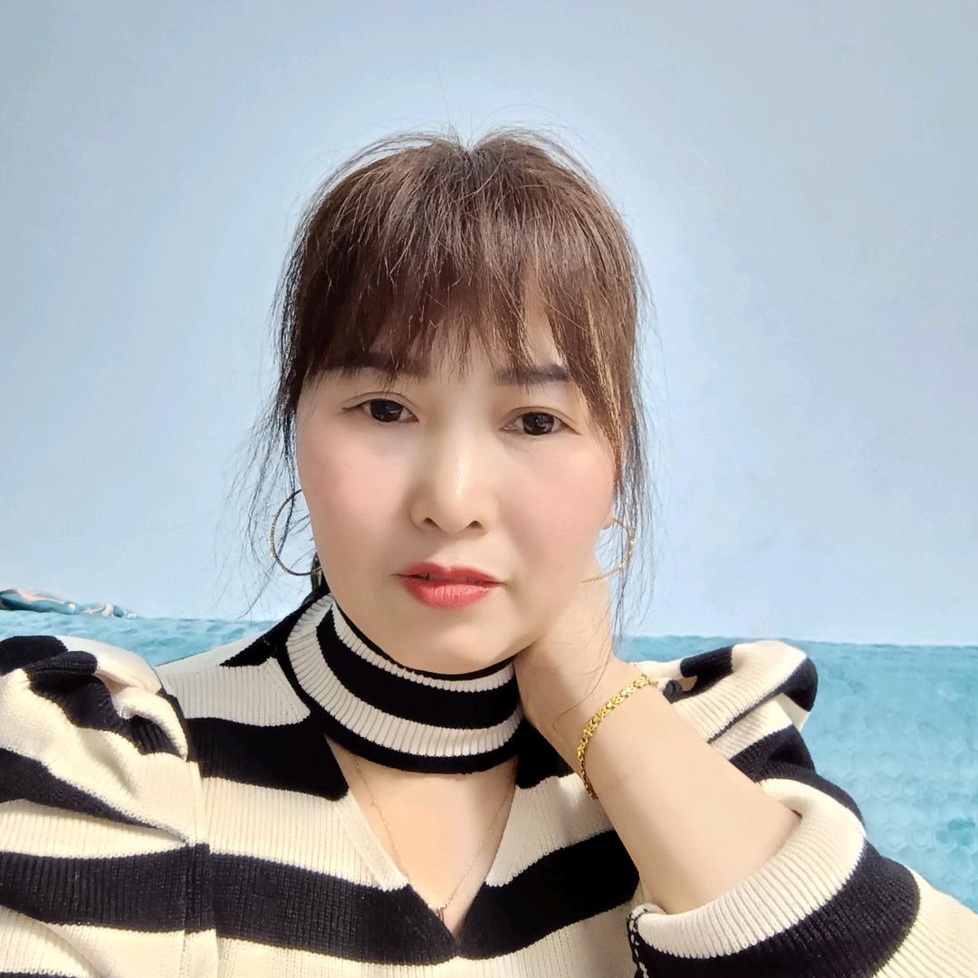 仙龙塘方竹笋需要的电话联系