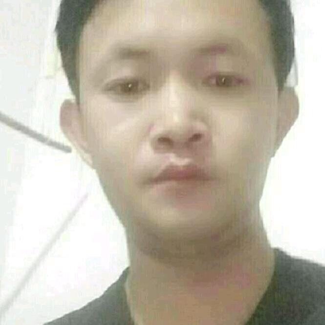 一个字累