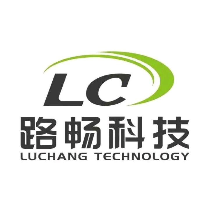 路畅车载电子用品