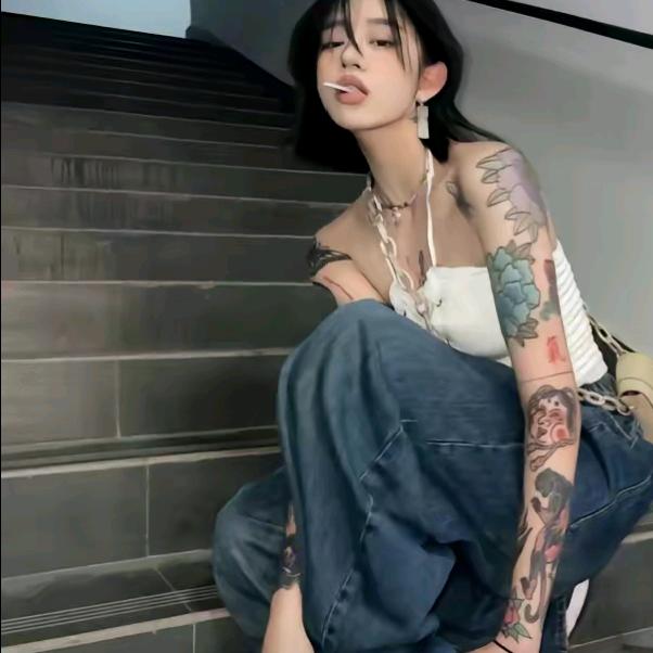次 ~错 🧚‍♀️