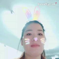 阿红西瓜批发🍉