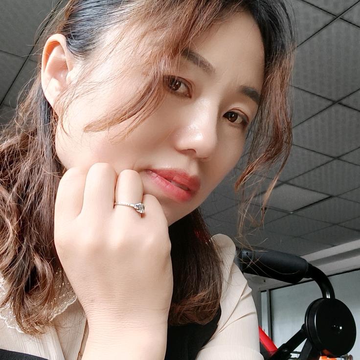 夜空中最亮的星