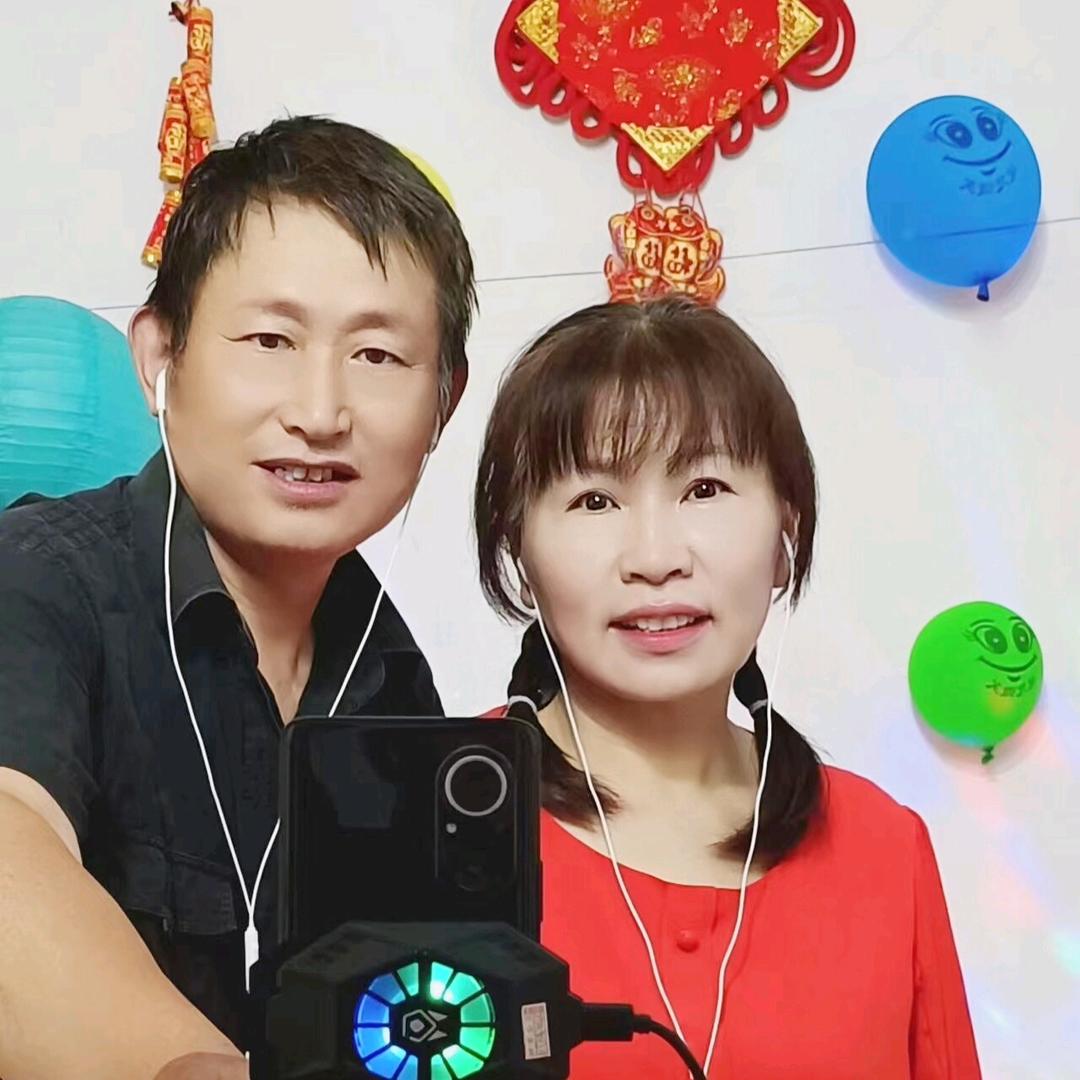 农村姐🎤首播早上6.20