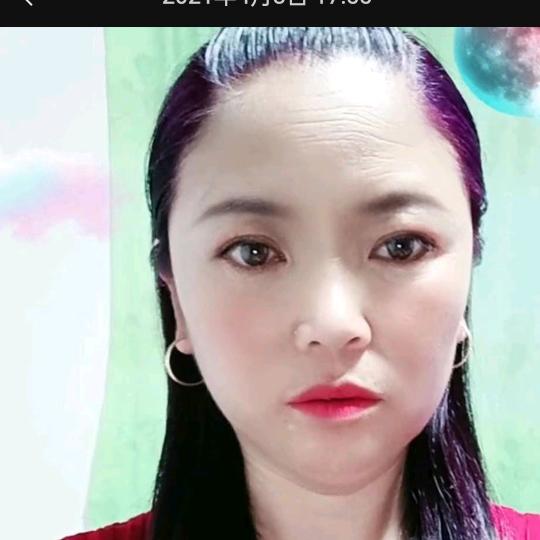 李财銀