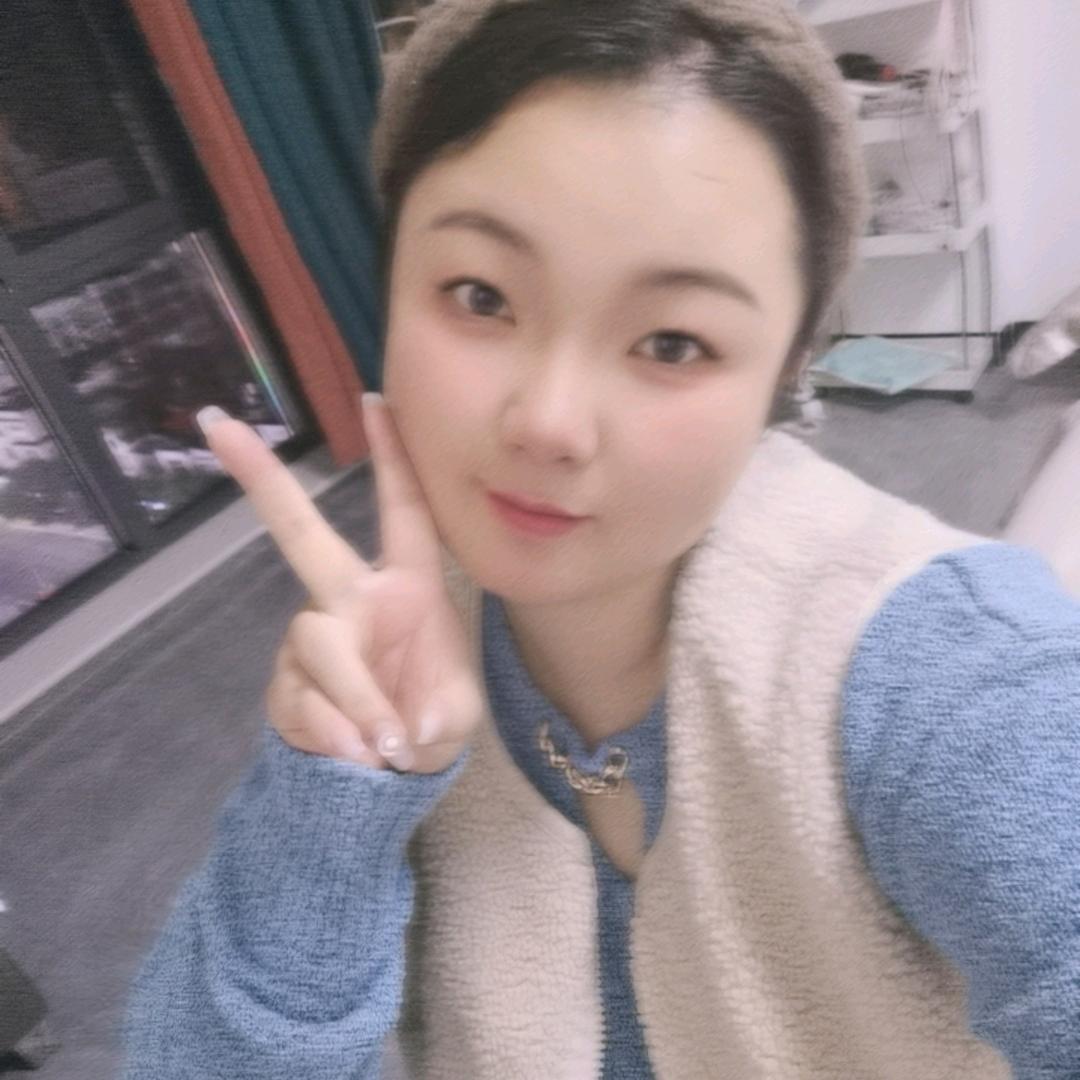 砚山县基勇小吃店