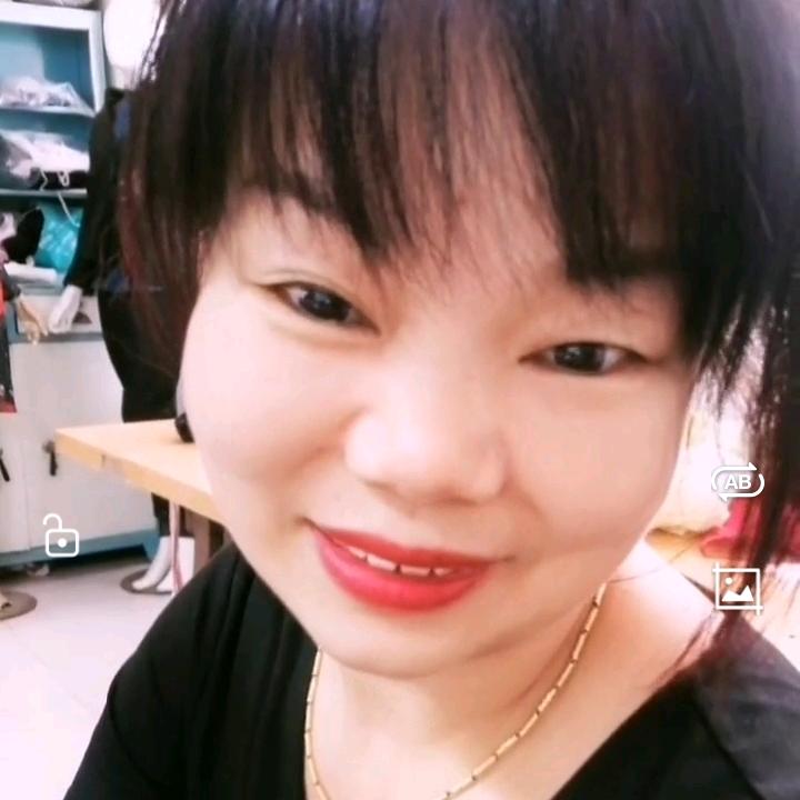 晓婷精修店