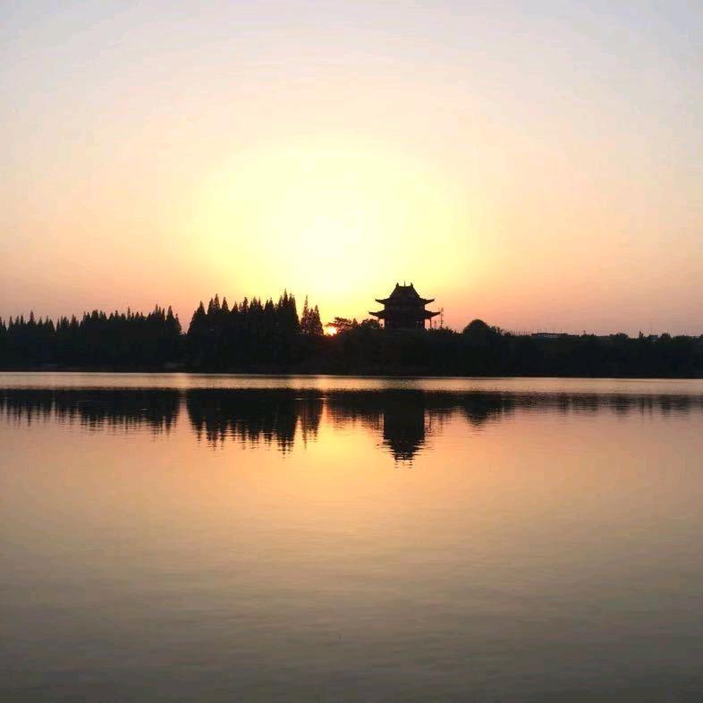 用户1759067357484妮