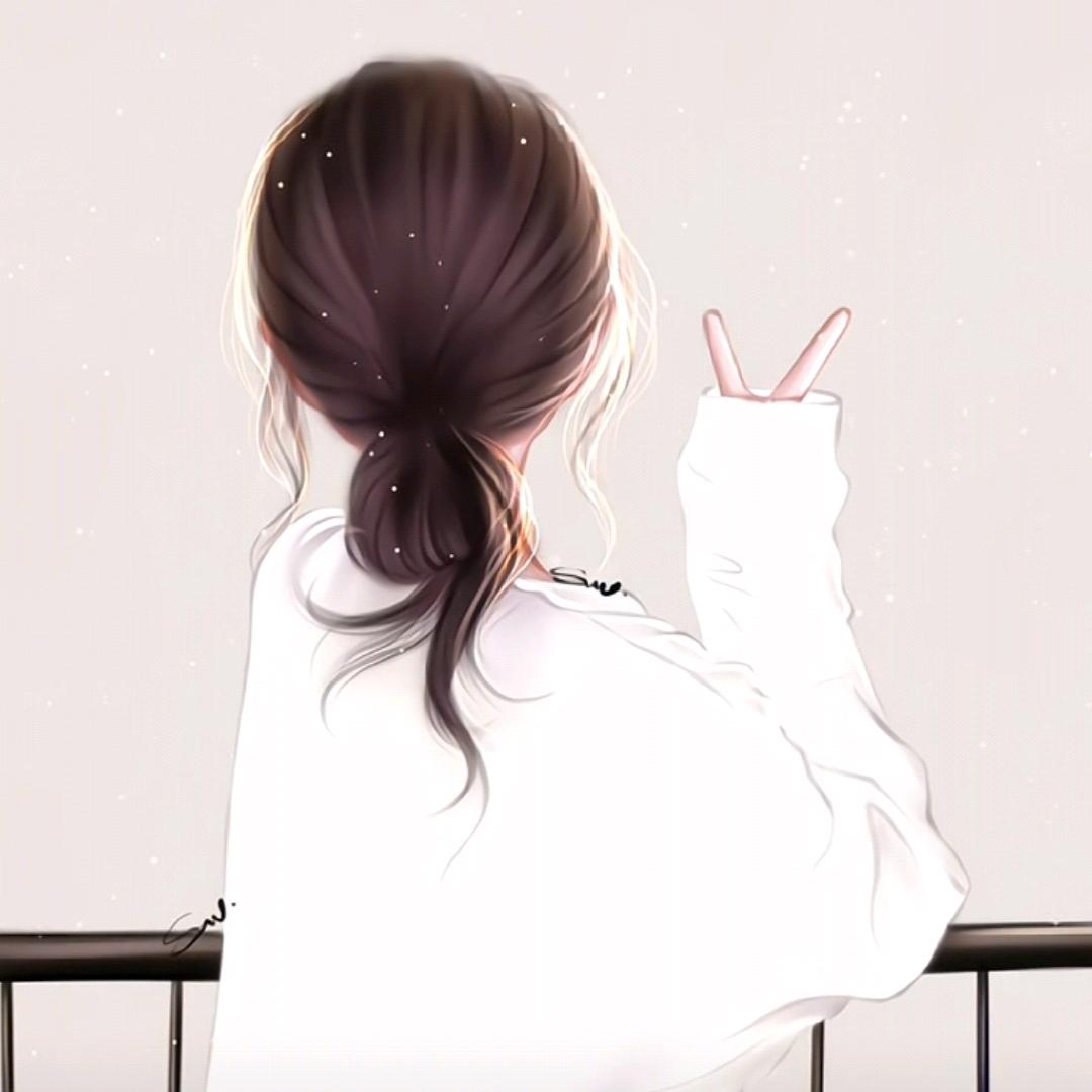 ღ终点ꦿ࿐