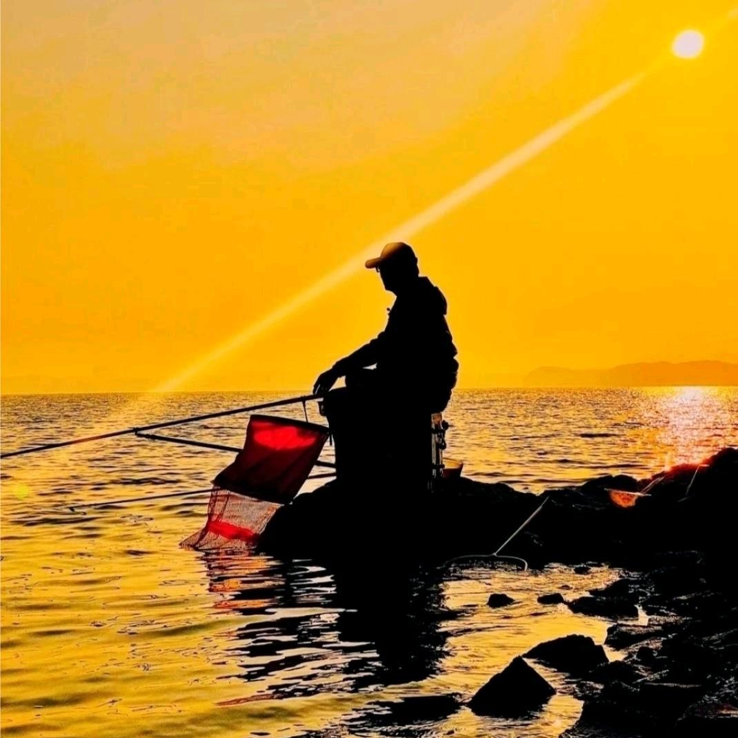 🌈🌈🌈*左*子*🌈🌈🌈