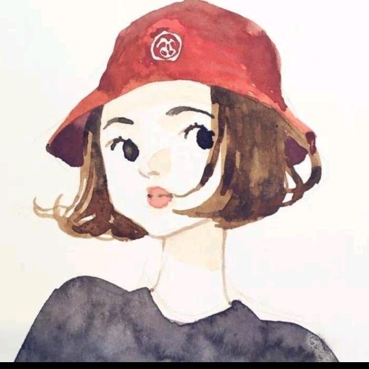 竹子