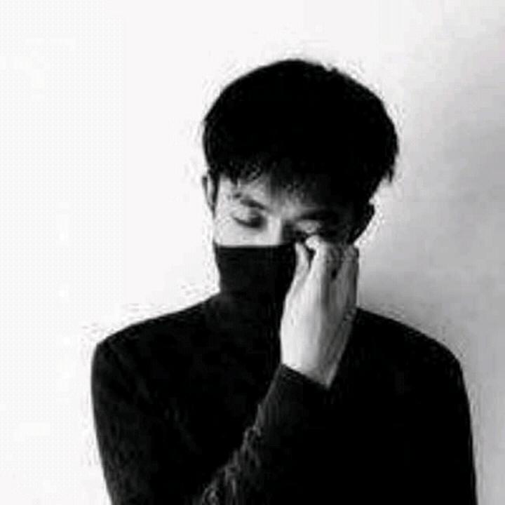 爱你不变