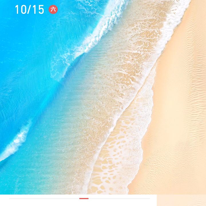 詹氏高山铁观音