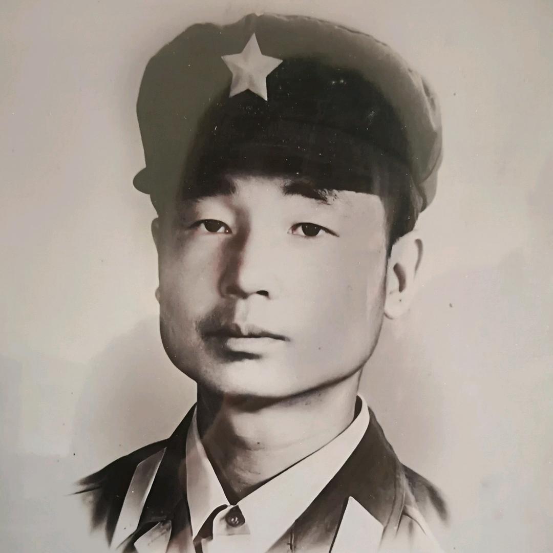 走着看大世界
