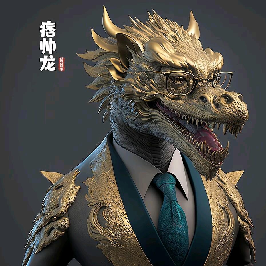 健邦