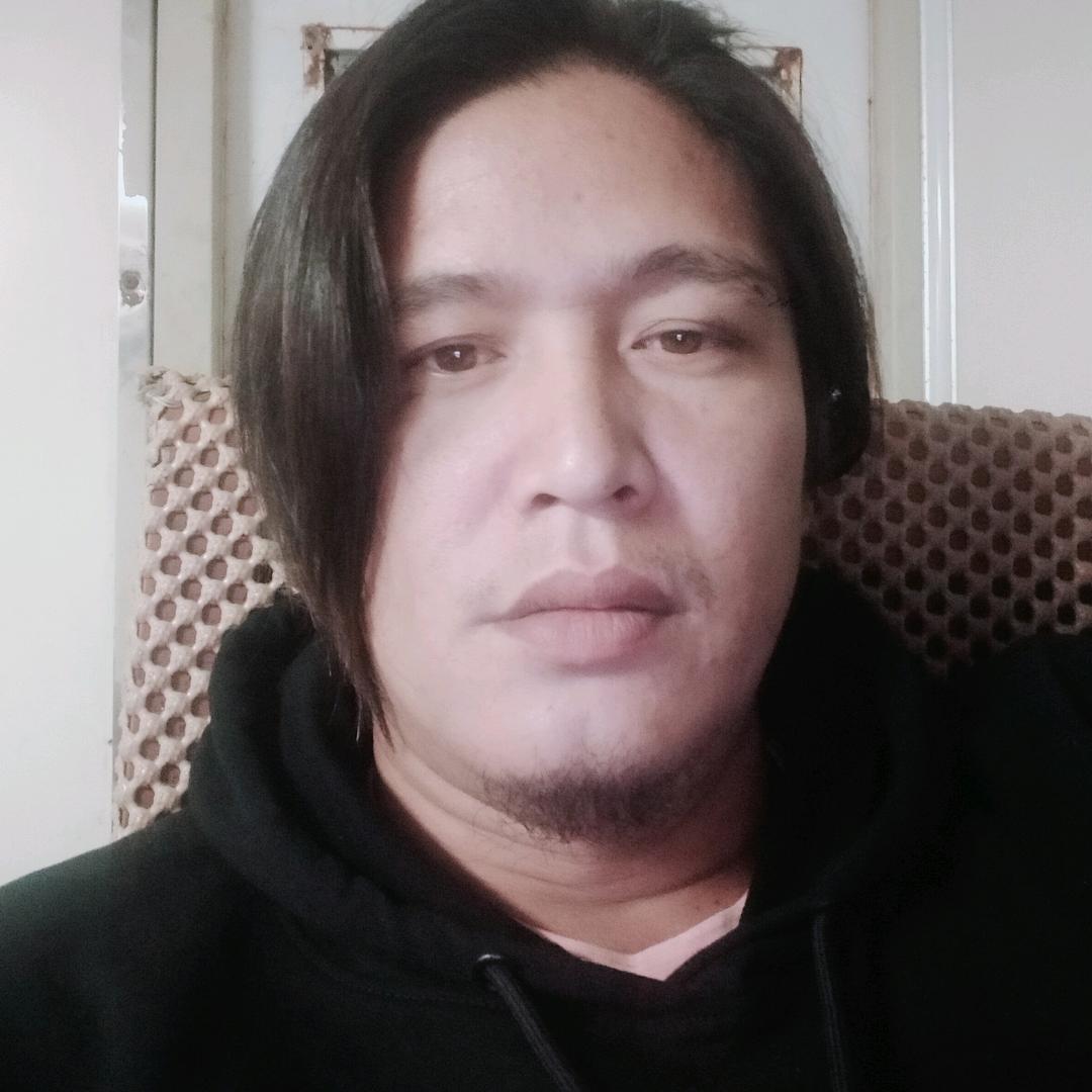 曹乐丰