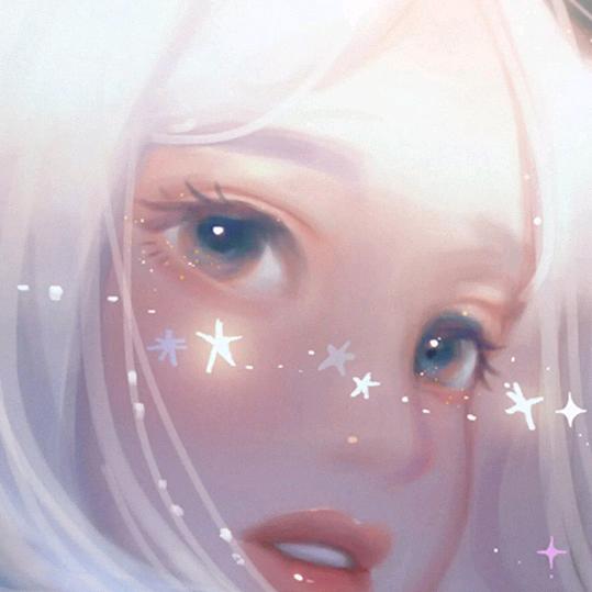 小鱼