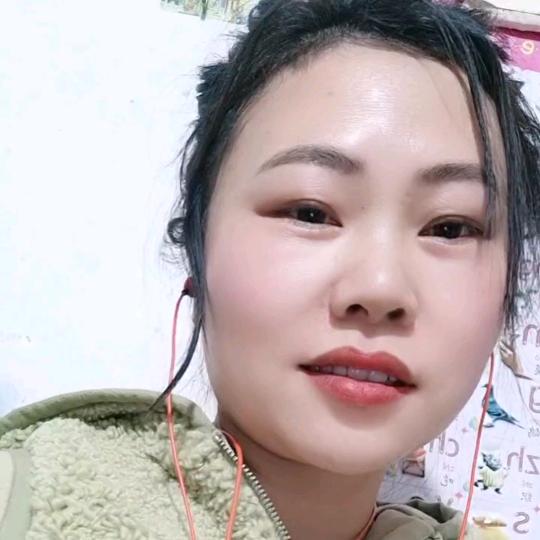 丽丽姐