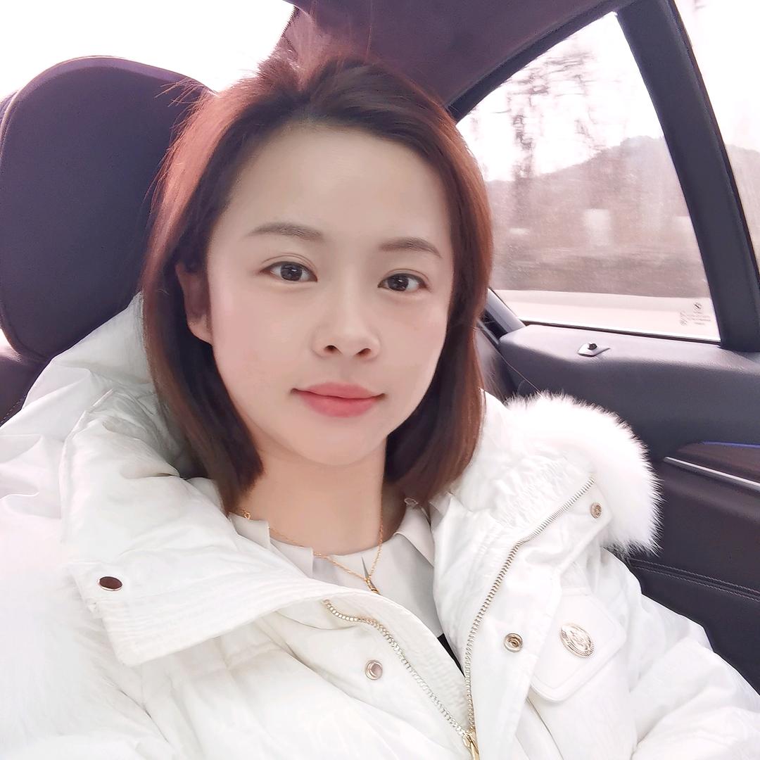 龙凤宝妈小李
