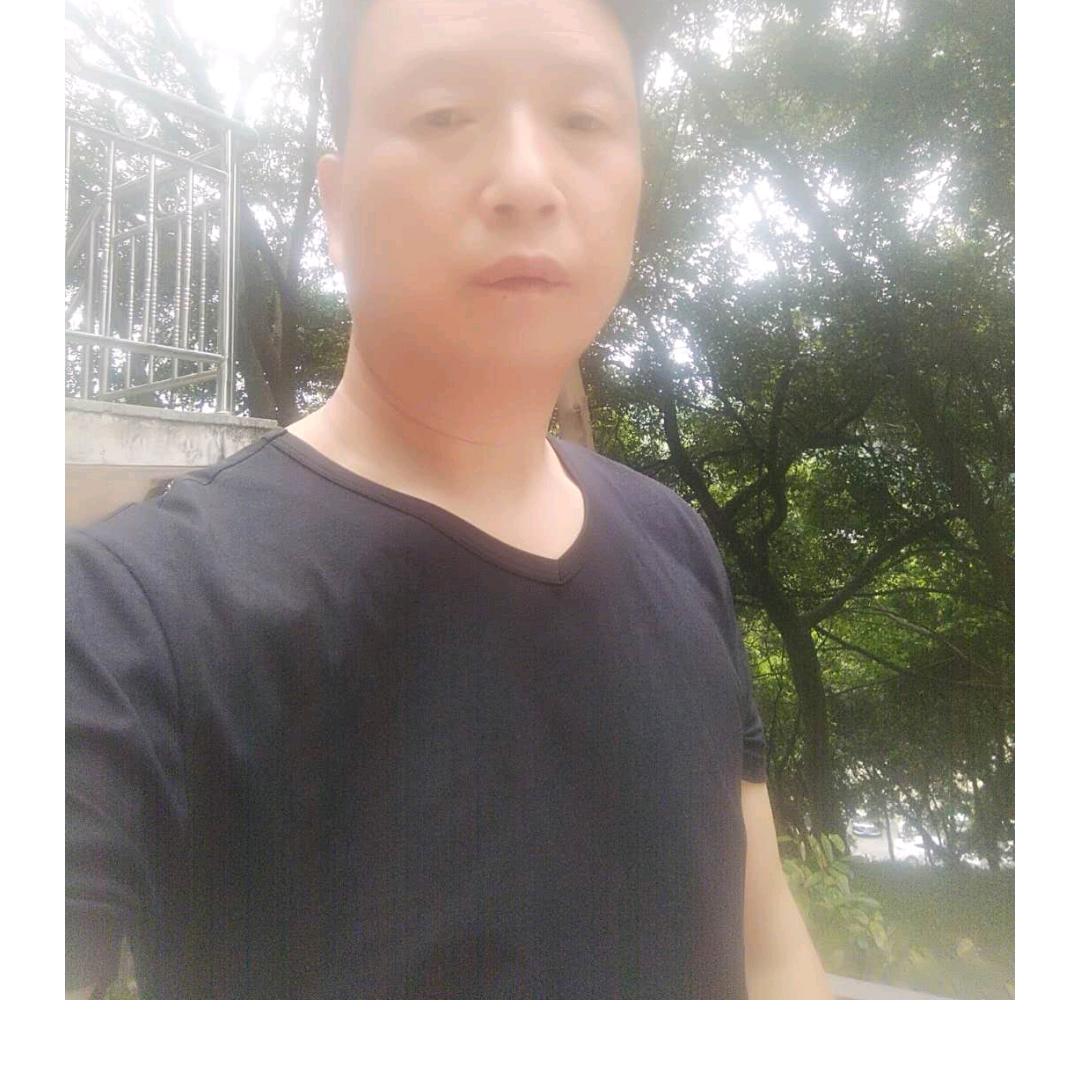辉哥
