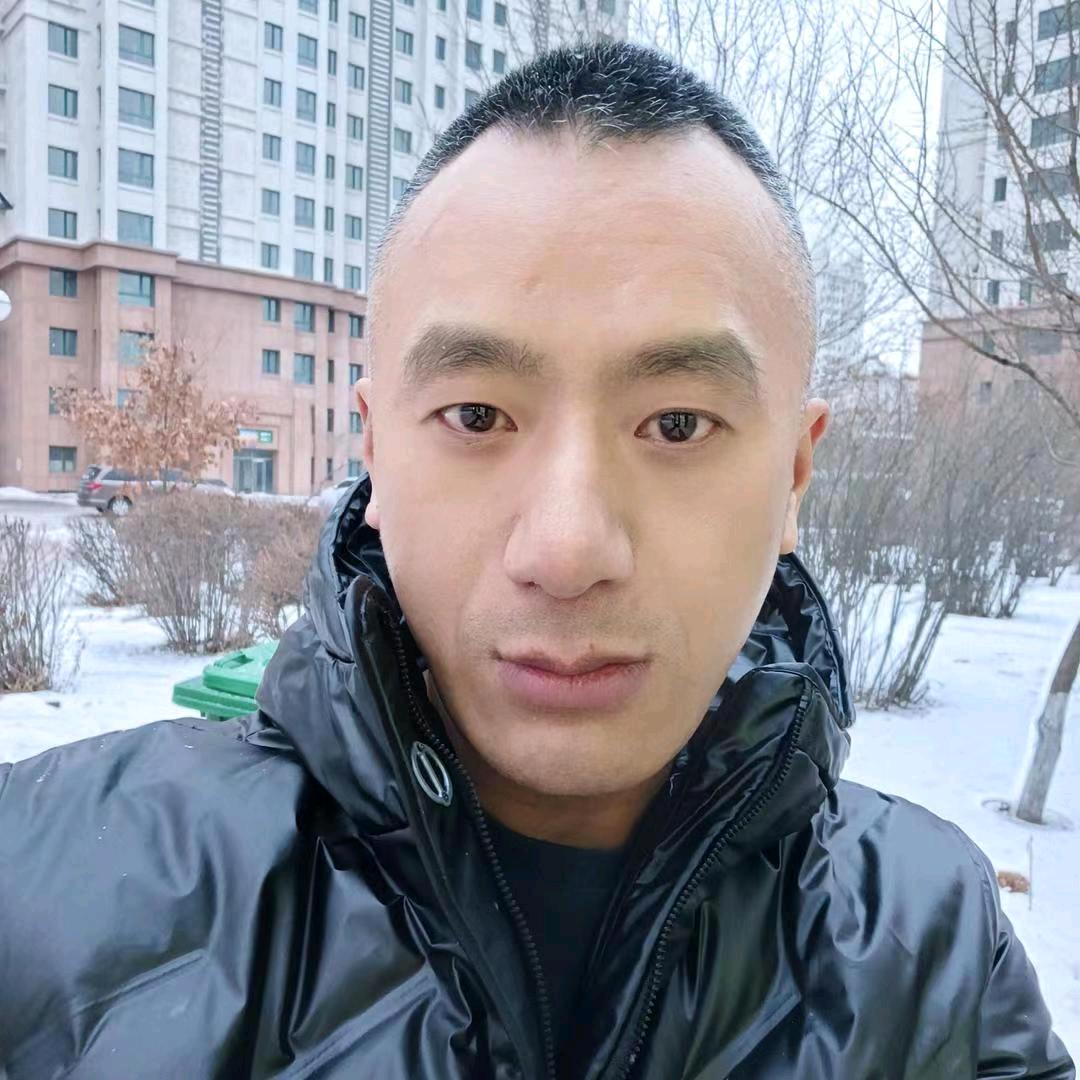 杰哥优选