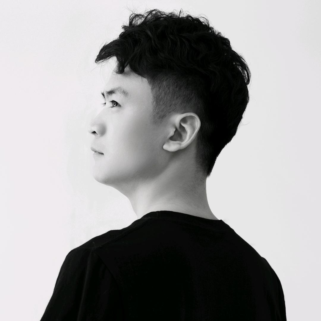 淮南美胥极速旧改