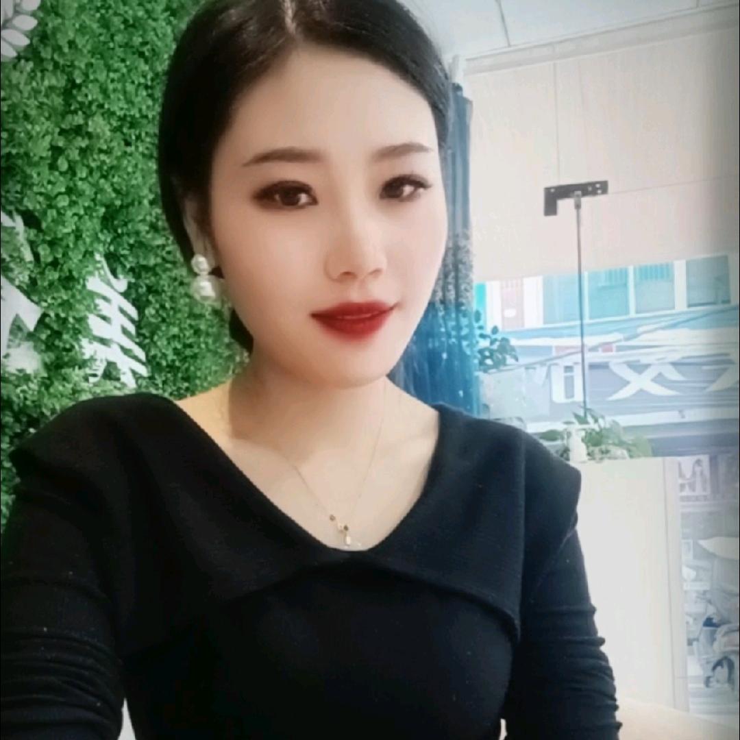 悦悦👄👄👄