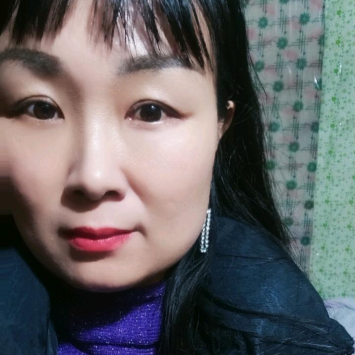 千里香