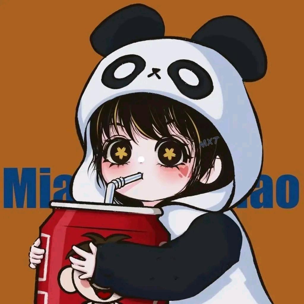 洋老六