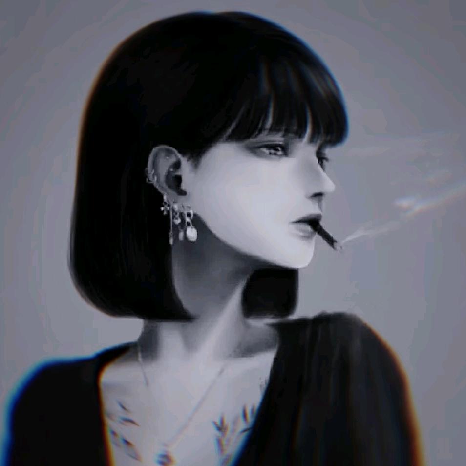 ༊虎ꦿ꯭꧔ꦿ牙᭄