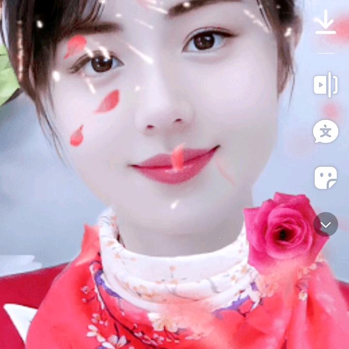 妹儿