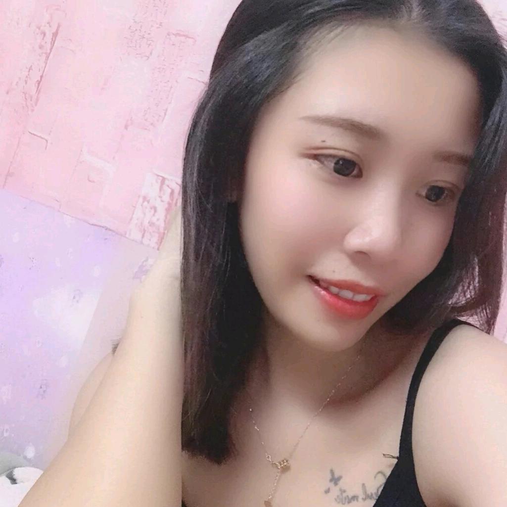 @橘子🍊