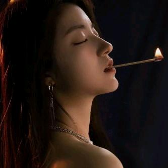 💞࿐姐ღ᭄是限量版᭄💞࿐