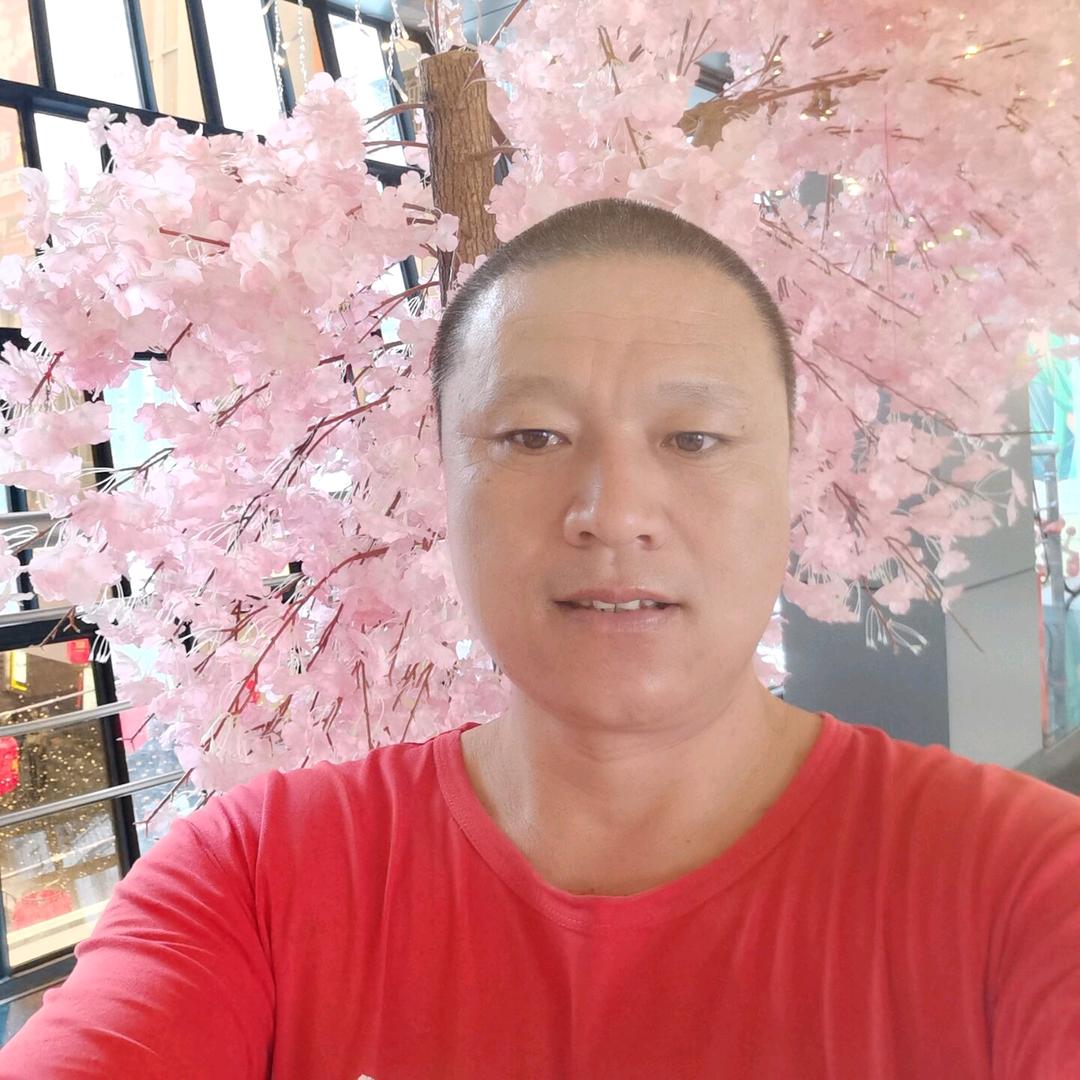 爱我一生