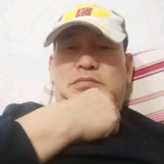 青阳