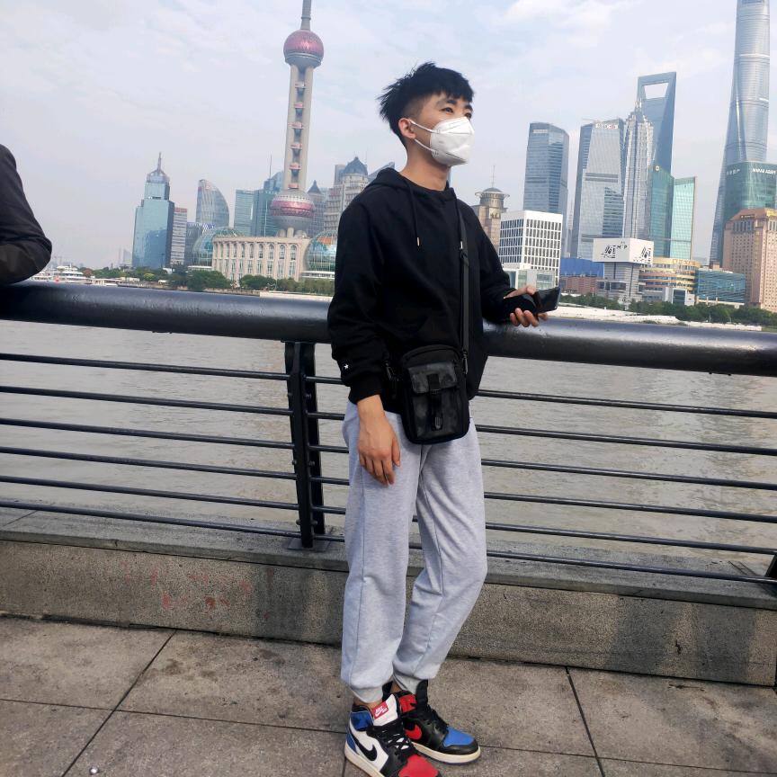 徐小徐