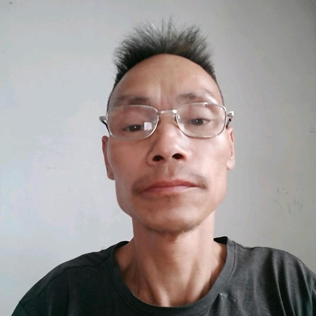 不打扰你自由自在