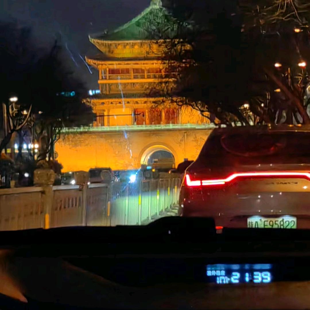 期待未来更好
