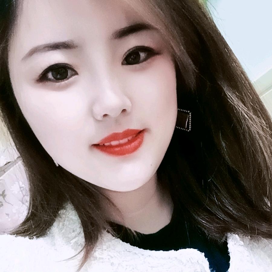 @榴莲忘返