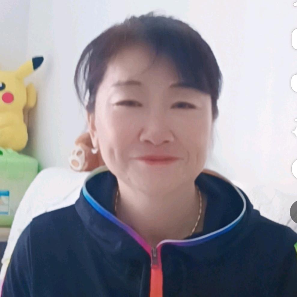 张广勤