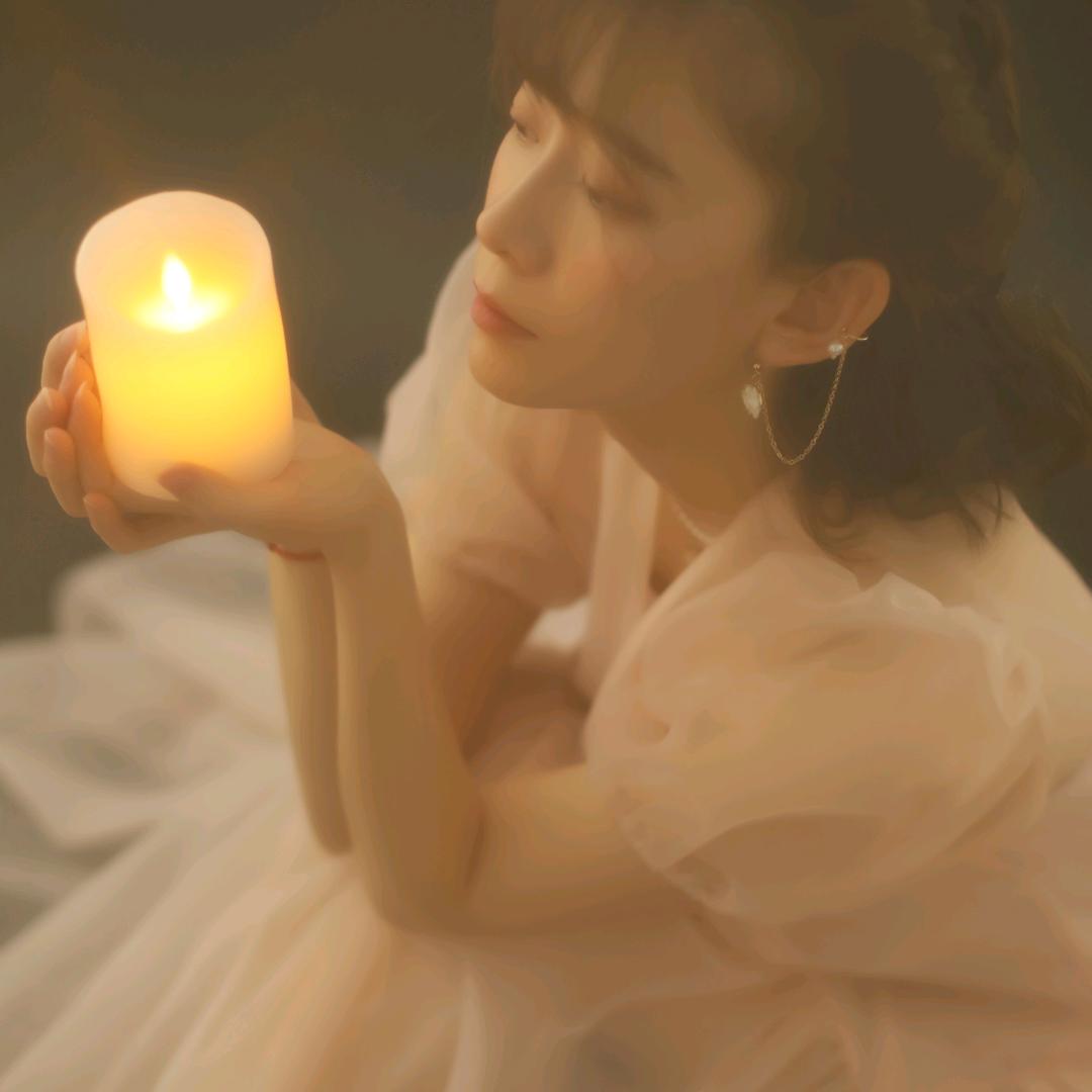 小小.小妹