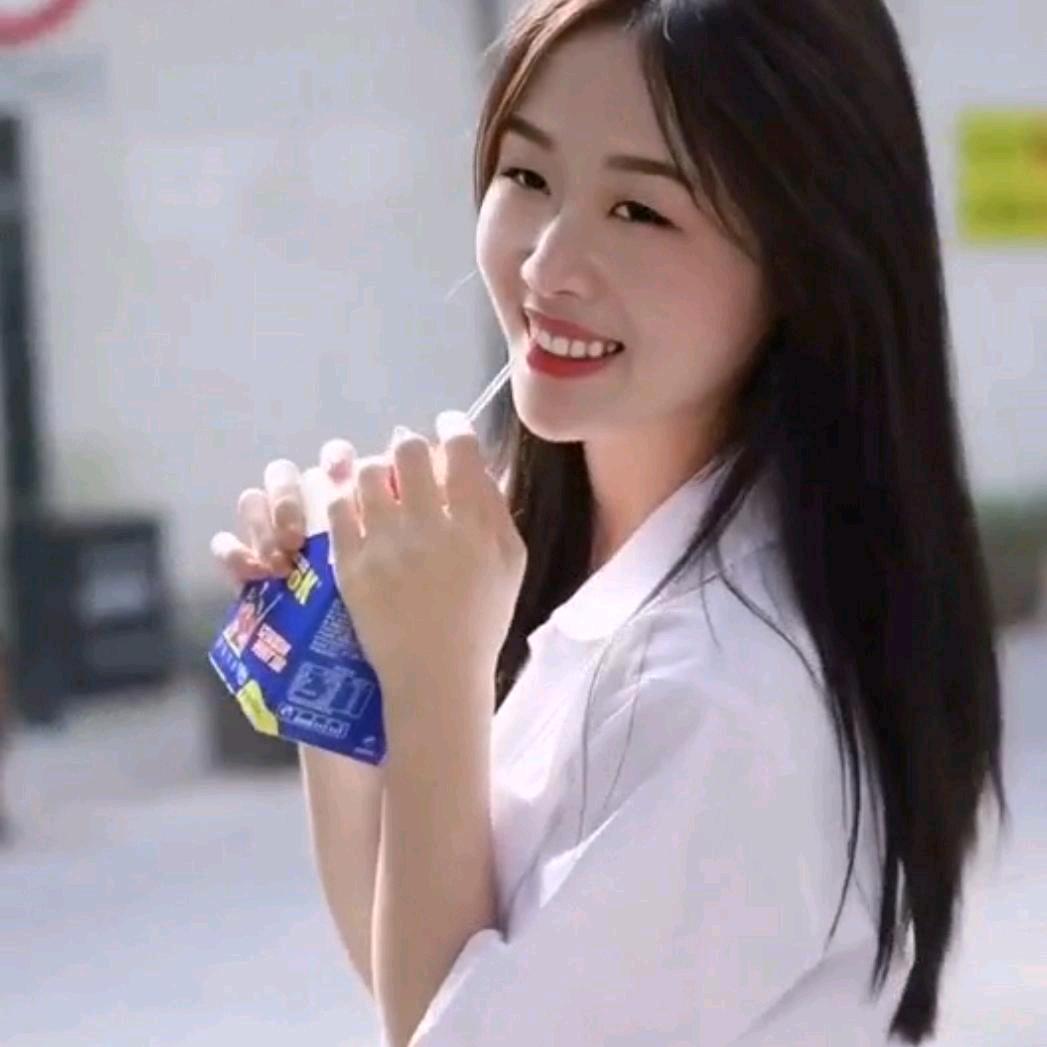 @嘹亮特训营
