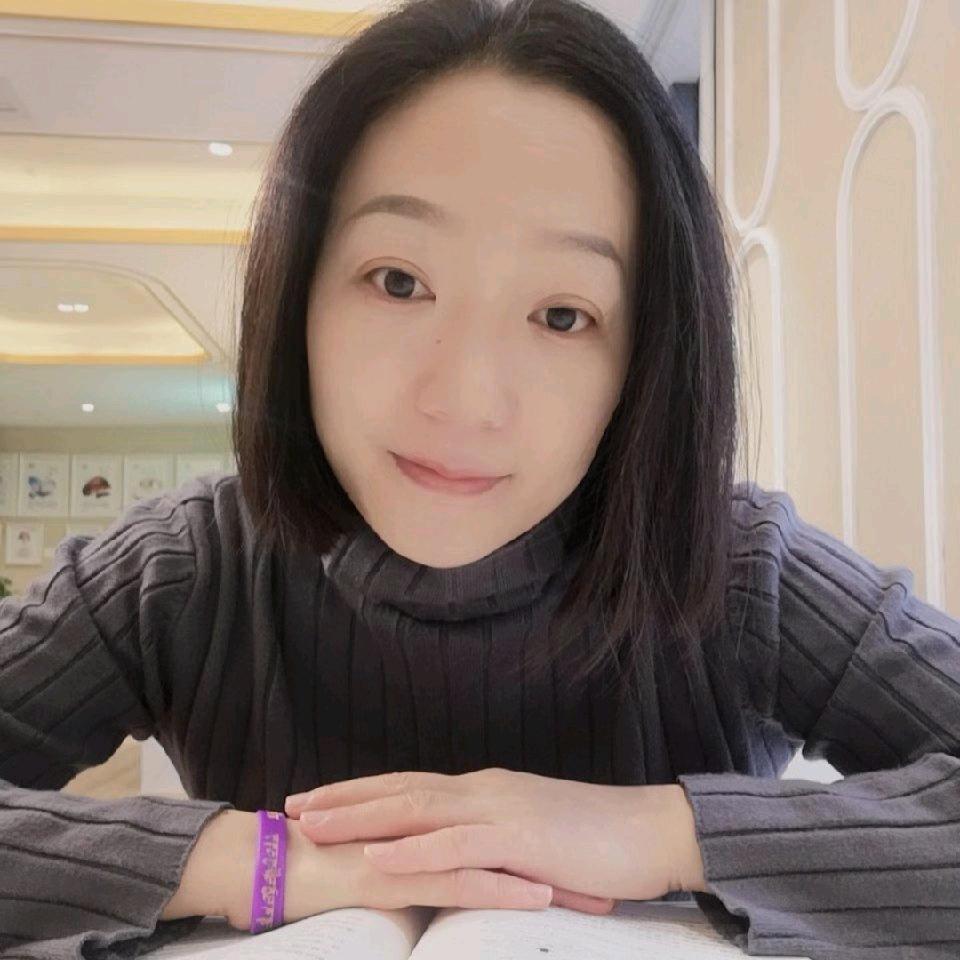 💔ꦿ໊习惯᭄🕊一个人᭄ꦿᩚ٭