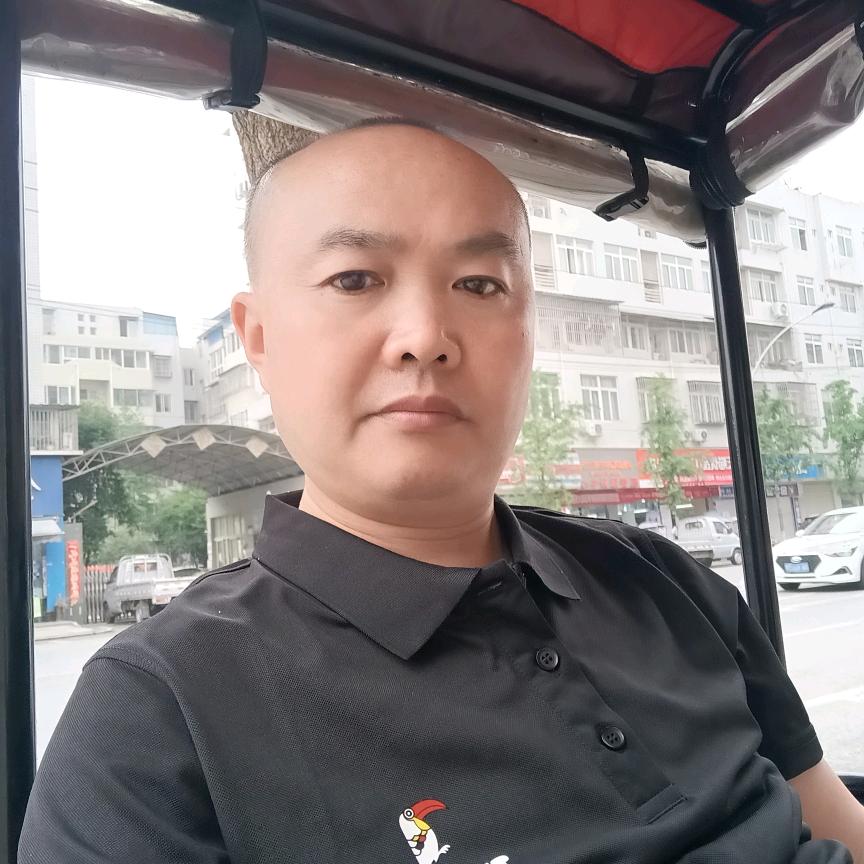 国哥音乐
